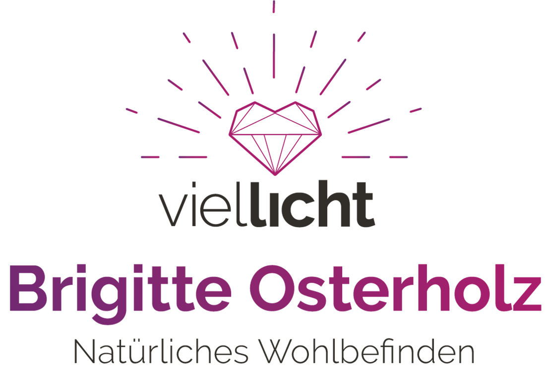 vielLicht